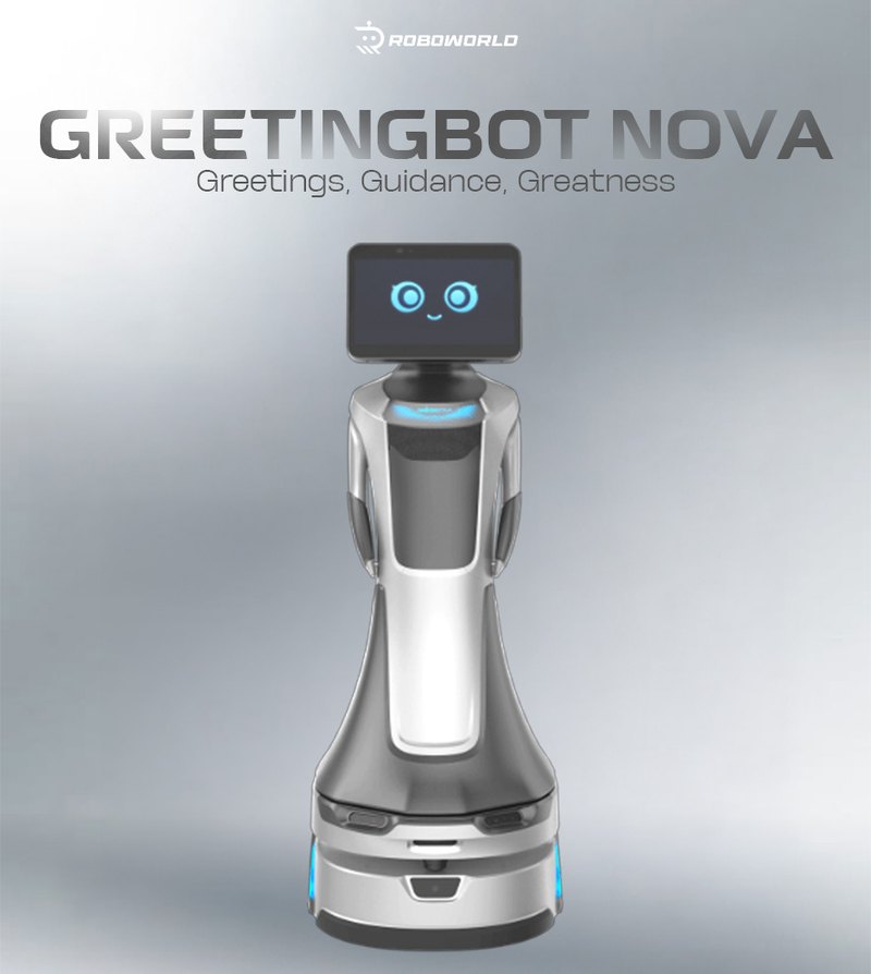 Nova